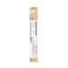  Bandai Clear Brush Premium прозрачный щетка premium звезда. машина bi. зубная щетка 