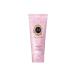 ファイントゥデイ マシェリ ヘアジュレ EX ゆるふわウエーブ 100g スタイリング剤