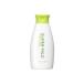 ファイントゥデイ スーパーマイルド コンディショナーA レギュラーサイズ 本体 220mL