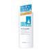  штраф tu deicy b Lee z anti septikf все тело лекарство для лосьон 230mL