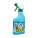 . работник душа стекло работник алкоголь серия стекло очиститель 500ml