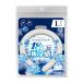 день sho прохладный шея кольцо 18*C L размер 