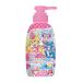  Bandai ополаскиватель in шампунь Kimi . идол Precure 300mL
