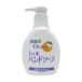  Rocket камень .. слабый кислота . гель мыло для рук N корпус 200ML ( 4571113806941 )