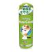  Schic * Japan schick Schic лекарство для she-b защита пена для бритья 200g