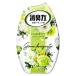 �G�X�e�[ ���L�� ���� ���r���O�p  �O���[���u�[�P 400ml