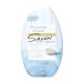  Esthe -. часть магазин. дезодорация сила Premium Aroma SAVON clean хлопок 400mL вход living для дезодорация ароматические средства 