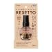 ���L�� �g�C���̃t���b�V���~�X�g RESETTO �{�� �E�b�f�B�J�[�� 60mL
