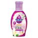 アース製薬 保湿入浴液 ウルモア クリーミーフローラル 600ml