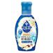 アース製薬 保湿入浴液 ウルモア クリーミーミルク 600ml