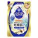 アース製薬 保湿入浴液 ウルモア クリーミーミルク 替え 480ml