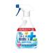 �炭�n�s �A���R�[������EX+���L �L�b�`���p 420ml