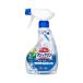  Kao туалет Magic Lynn дезодорация * мойка спрей мята. аромат корпус 350mL