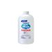 �ԉ��v���t�F�b�V���i�� �Ɩ��p �n���h�X�L�b�V�� EX ��w���ō� �������p 800mL