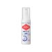  Kao Professional softi защита масло для бизнеса 90ml