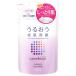 クラシエ ラメランス 泡フェイスウォッシュ 詰替用 140ml
