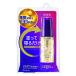クラシエ 肌美精 ターニングケア 保湿 ナイトスリーピングセラム 30g