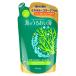 クラシエ 海のうるおい藻 コンディショナー 詰替用 420ml