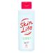 牛乳石鹸 スキンライフ 薬用化粧水 無香料 150ml