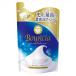 牛乳石鹸 バウンシア ボディソープ 詰替用 400ml