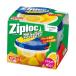 �W�b�v���b�N �X�N�����[���b�N 473ml 2��