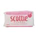  Scotty полотенце для рук 100 комплект 