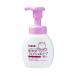 シャボン玉石けん シャボン玉 無添加 フェイシャルソープ 泡タイプ 200ml