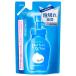ファイントゥデイ資生堂 専科 スピーディーパーフェクトホイップ モイストタッチ つめかえ用 130ml