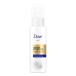 ユニリーバ ダヴ 濃密ミルク ヘアトリートメントクリーム 100ml