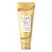 ユニリーバ LUX ラックス スーパーリッチシャイン ダメージリペア リッチ 補修トリートメント 180g