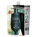  Yunire ba прозрачный for men Total уход scalp шампунь .... для 560g ( этот месяц. рекомендация товар )