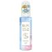 ユニリーバ LUX ラックス バスグロウ モイスチャーアンドシャイン ウォーターミスト 90ml