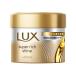 ユニリーバ ラックス スーパーリッチシャイン ダメージリペア 補修ヘアマスク 180g