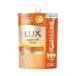  Lux super Ricci автомобиль in османтус кондиционер .... для 840g Yunire ba