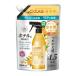  белый изначальный earth non smeru Shimizu . золотой дерево .. аромат .... для pauchi600mL дезодорант ароматические средства 