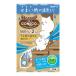  белый изначальный earth dry &amp; dry UP... kun CONECO kun 550mL×2ko ввод влажность ..