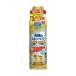 ( насекомое ..)fma killer ангел. s gold беж p premium инсектицид спрей модель 200ml