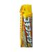 fma killer Goki Fighter Pro strong 450ml