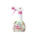 fma killer клещи .. персик. chikala350ml