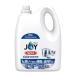 P&amp;G�v���t�F�b�V���i�� ���ۃW���C�R���p�N�g �Ɩ��p4L ���p�b�P�[�W���قȂ�ꍇ���������܂�