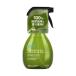 P&amp;G �t�@�u���[�Y �i�`�����X �������O���X&amp;�W���W���[ �{�� 370ml
