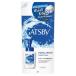 マンダム ギャツビー GATSBY フェイシャル ウォッシュ スムースホイップ つめかえ用 130ml