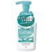 マンダム ギャツビー GATSBY フェイシャル ウォッシュ モイスチャーホイップ 150ml