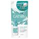 マンダム ギャツビー GATSBY フェイシャル ウォッシュ モイスチャーホイップ つめかえ用 130ml
