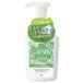 マンダム ギャツビー GATSBY 薬用 フェイシャル ウォッシュ アクネケア ホイップ 150ml