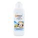 �}�b�N�X ���Y�� �n�b�s�[�o�u���o�X 380mL