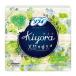 �\�t�B Kiyora(�����) �i�`�������O���[���̍��� 72��