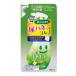  look ..pika туалет очиститель .... для 190ml ( этот месяц. рекомендация товар )