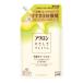  лев ak long .... premium зеленый citrus. аромат .... для 650ml