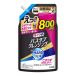  лев look плюс ванна очищение HARD мойка .... для большой размер 800mL ванная для моющее средство 